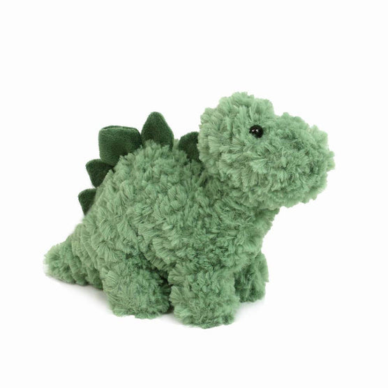 Cuddles The Baby Dino Mon Ami