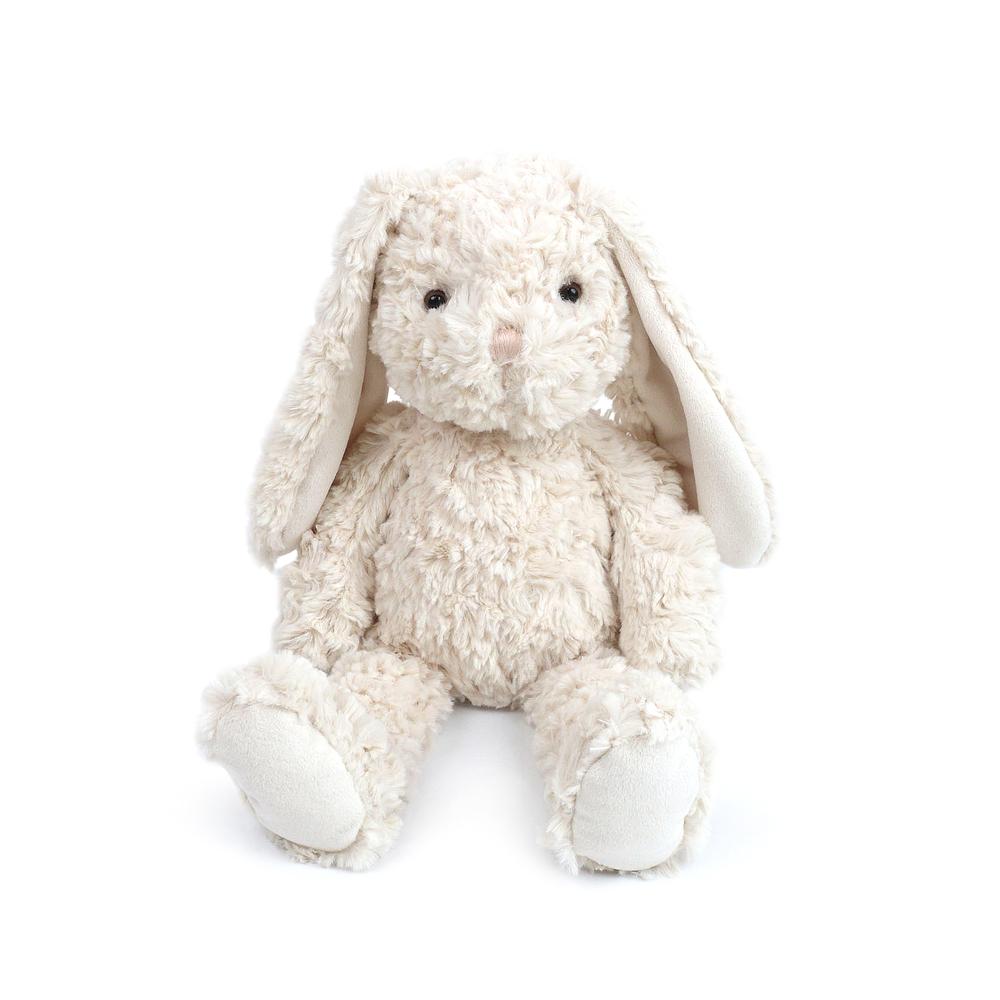 https://cdn.shopify.com/s/files/1/0069/4009/8629/files/ST1259_1000x_e89d3802-3698-4c00-9be4-285132c5b7a8.jpg?v=1757870598
