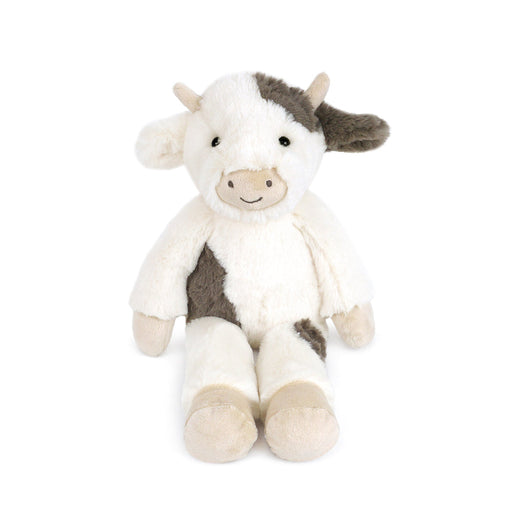 https://cdn.shopify.com/s/files/1/0333/8754/4707/files/ST1479.jpg?v=1753768000