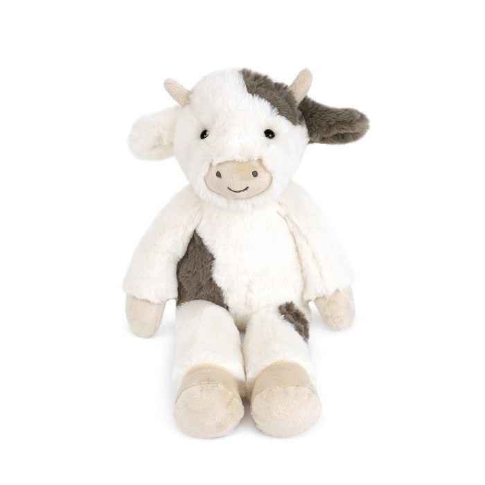 https://cdn.shopify.com/s/files/1/0333/8754/4707/files/ST1479.jpg?v=1753768000