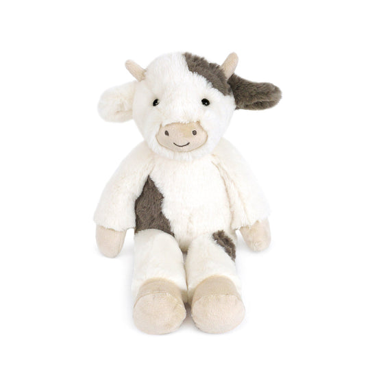 https://cdn.shopify.com/s/files/1/0333/8754/4707/files/ST1479.jpg?v=1753768000