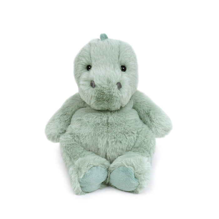 Junior Dino Sage Green Mon Ami