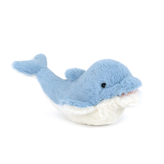 Oceanne Dolphin Mon Ami