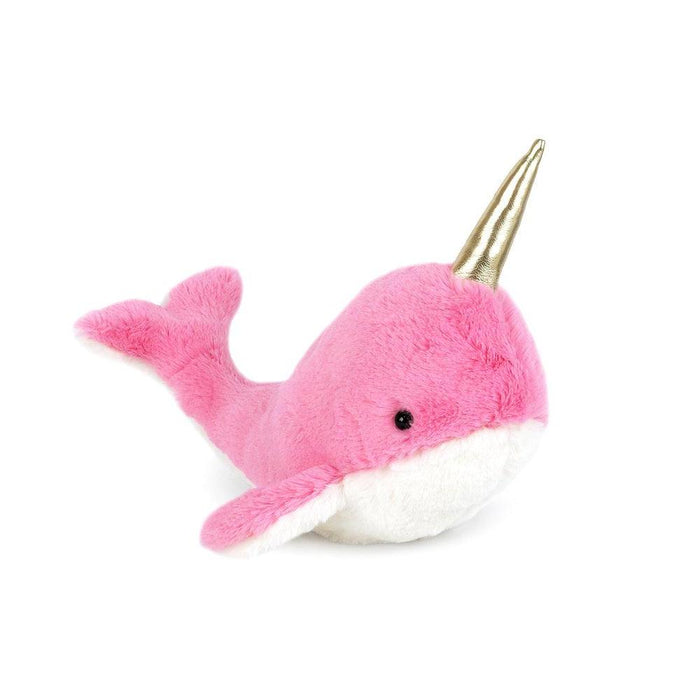 Twinkie Narwhal Mon Ami