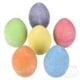 https://thetoynetwork.com/Products/Import/STCHEGG/60763/image-thumb__60763__ttn-gallery-items/STCHEGG-01.6d84ef57.jpg