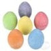 https://thetoynetwork.com/Products/Import/STCHEGG/60763/image-thumb__60763__ttn-gallery-items/STCHEGG-01.6d84ef57.jpg