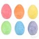 https://thetoynetwork.com/Products/Import/STCHEGG/60764/image-thumb__60764__ttn-gallery-items/STCHEGG-02.336a25f4.jpg