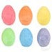 https://thetoynetwork.com/Products/Import/STCHEGG/60764/image-thumb__60764__ttn-gallery-items/STCHEGG-02.336a25f4.jpg