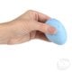 https://thetoynetwork.com/Products/Import/STCHEGG/60765/image-thumb__60765__ttn-gallery-items/STCHEGG-03.b6f12aff.jpg