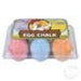https://thetoynetwork.com/Products/Import/STCHEGG/60766/image-thumb__60766__ttn-gallery-items/STCHEGG-04.83f7d320.jpg