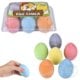 https://thetoynetwork.com/Products/Import/STCHEGG/60762/image-thumb__60762__ttn-gallery-items/STCHEGG.1a2241af.jpg