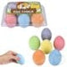 https://thetoynetwork.com/Products/Import/STCHEGG/60762/image-thumb__60762__ttn-gallery-items/STCHEGG.1a2241af.jpg