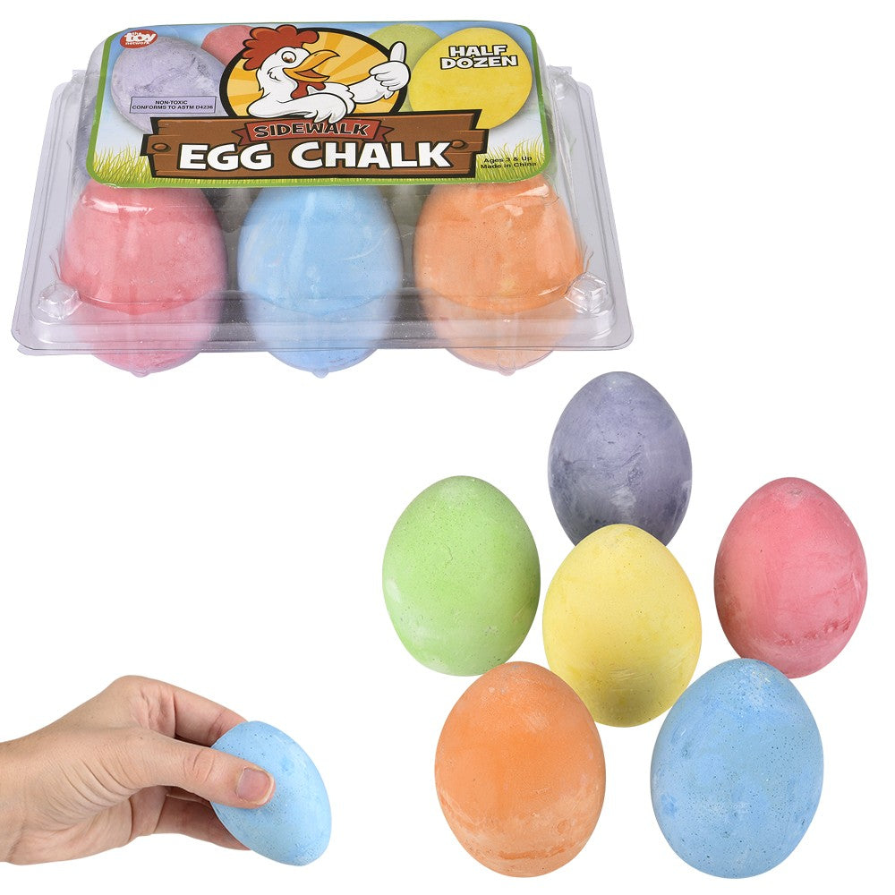 https://thetoynetwork.com/Products/Import/STCHEGG/STCHEGG.jpg