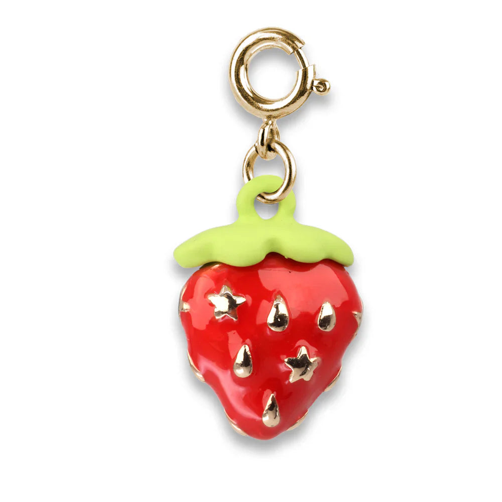 CHARM IT! Charms Collection A