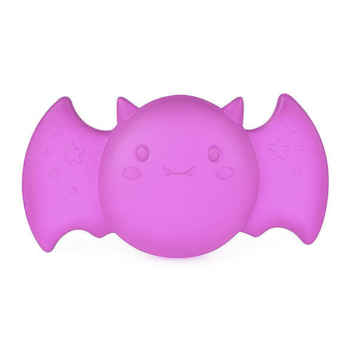 https://cdn11.bigcommerce.com/s-9zz3k18329/images/stencil/1280x1280/products/3902/9719/SUG-BAT3__PUR__97353.1771796999.jpg