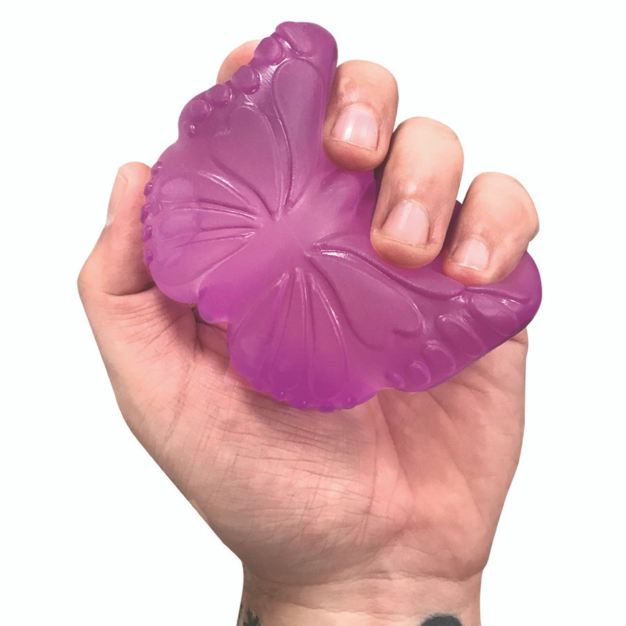 https://cdn11.bigcommerce.com/s-9zz3k18329/images/stencil/1280x1280/products/3542/7950/SUG-BTFLY4__3__69028.1702332115.1280.1280__76598.1708544743.jpg?c=1