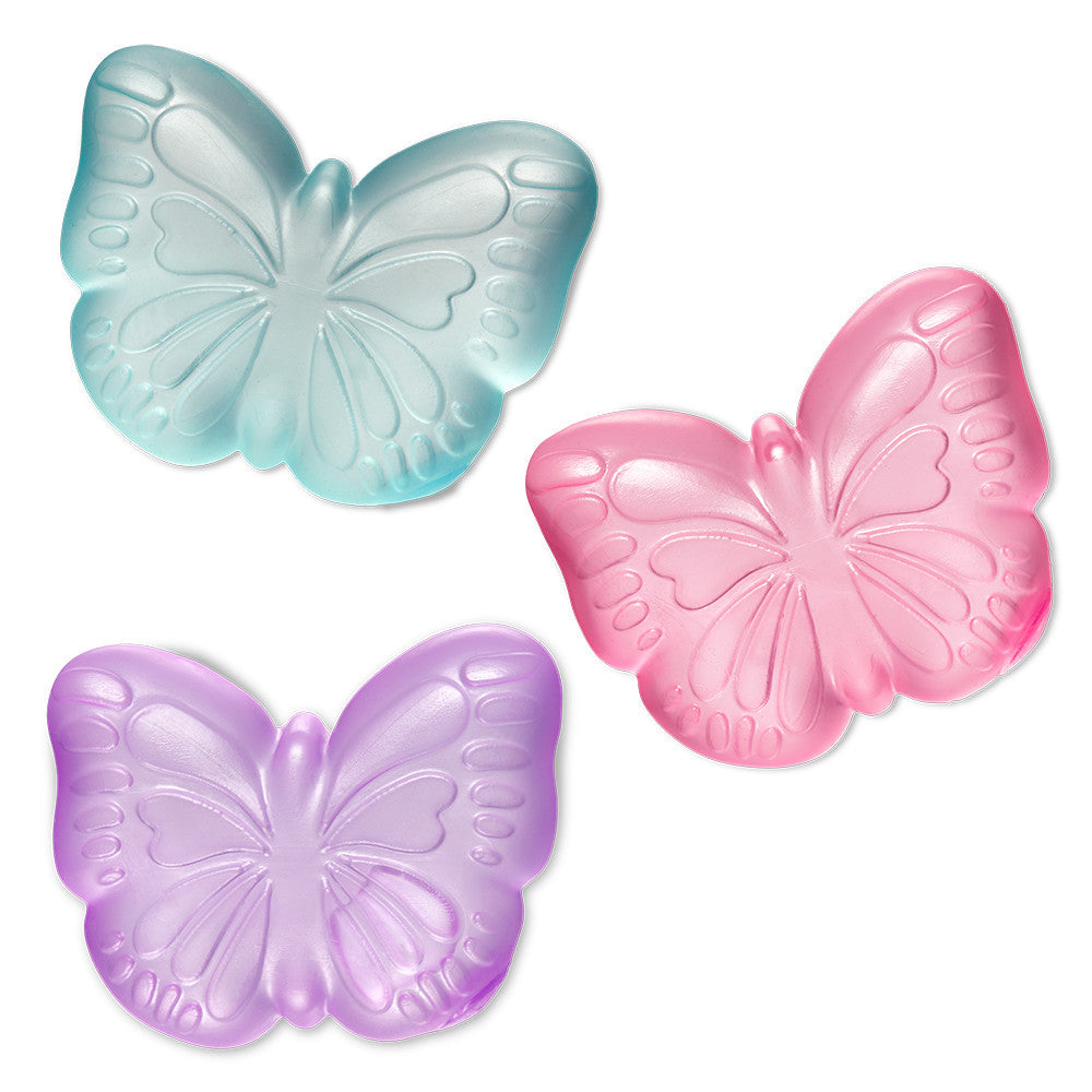 https://cdn11.bigcommerce.com/s-9zz3k18329/images/stencil/1280x1280/products/3542/7948/SUG-BTFLY4__42936.1702332115.1280.1280__35867.1771798942.jpg?c=1