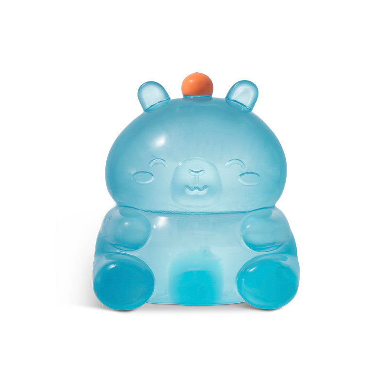 https://cdn11.bigcommerce.com/s-9zz3k18329/images/stencil/1280x1280/products/3915/9718/SUG-CAPY3-BLUE__85686.1771796902.jpg?c=1