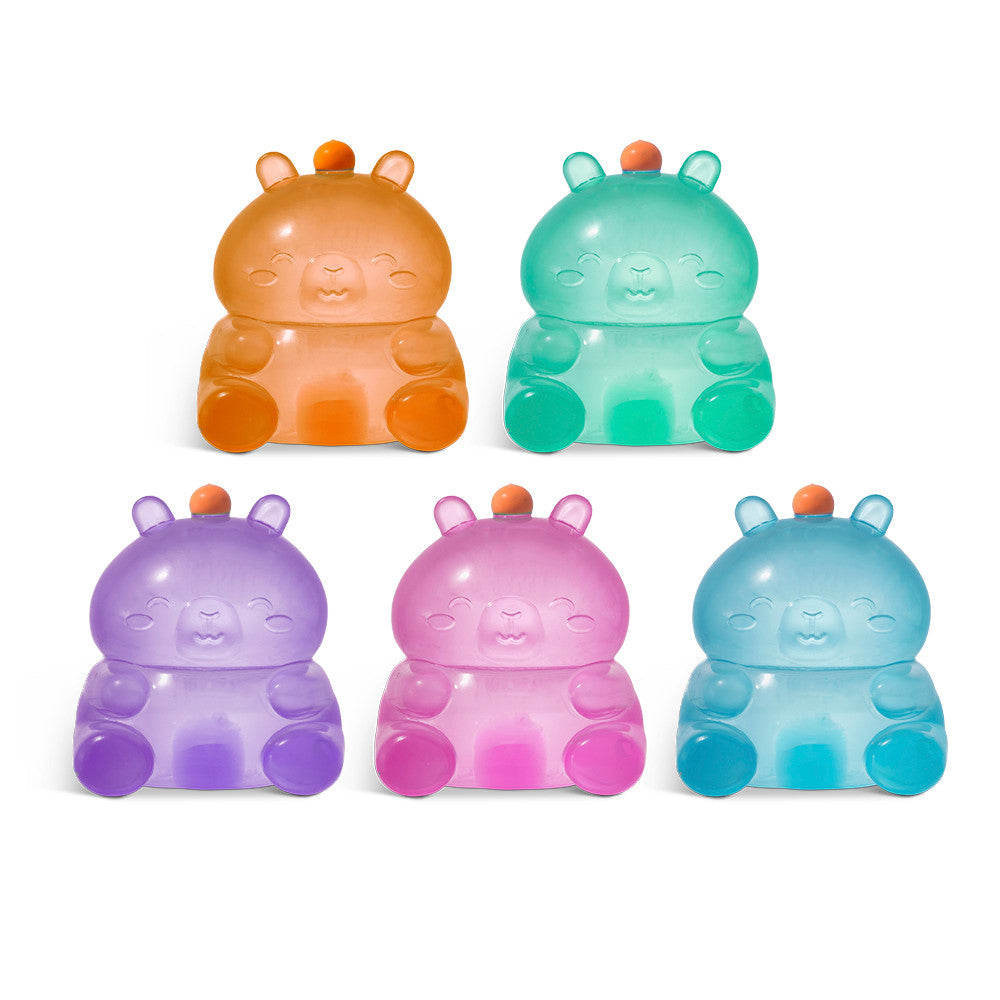 https://cdn11.bigcommerce.com/s-9zz3k18329/images/stencil/1280x1280/products/3915/9459/SUG-CAPY3_4__03542.1771796901.jpg?c=1