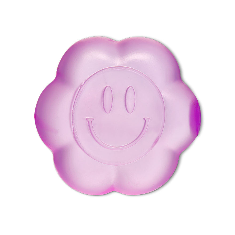 https://cdn11.bigcommerce.com/s-9zz3k18329/images/stencil/1280x1280/products/3541/9727/_SUG-DAY5-PU__93721.1771798527.jpg?c=1