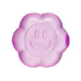 https://cdn11.bigcommerce.com/s-9zz3k18329/images/stencil/1280x1280/products/3541/9727/_SUG-DAY5-PU__93721.1771798527.jpg?c=1