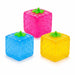 Super Duper Sugar Squisher Berry Seed Cube