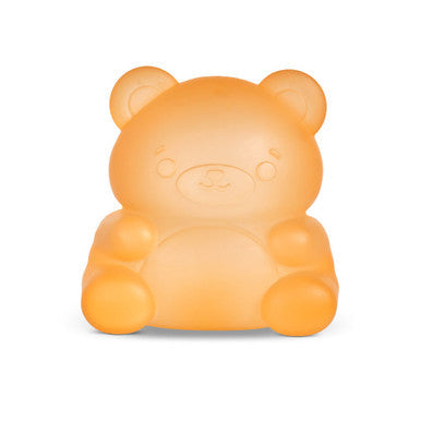 https://cdn11.bigcommerce.com/s-9zz3k18329/products/3538/images/9711/_SUG-GBEAR8-OR__08374.1771795874.386.513.jpg?c=1