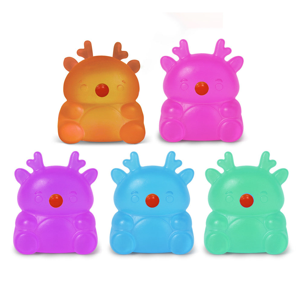 https://cdn11.bigcommerce.com/s-9zz3k18329/images/stencil/1280x1280/products/3587/9339/SUG-GDEER8__7__39532.1771796430.jpg?c=1