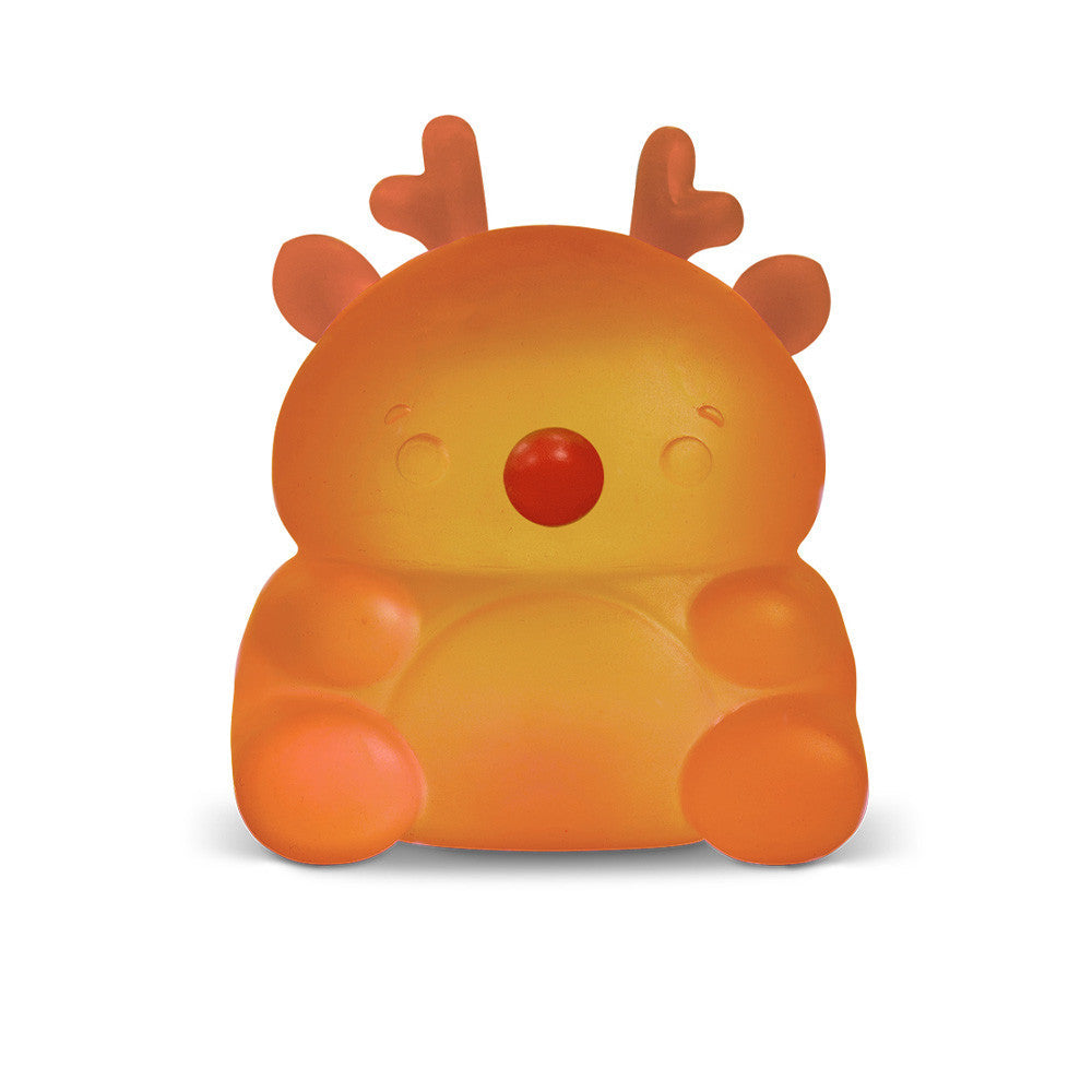 https://cdn11.bigcommerce.com/s-9zz3k18329/images/stencil/1280x1280/products/3587/9715/SUG-GDEER8__8__82729.1771796430.jpg?c=1