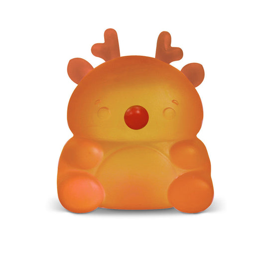 https://cdn11.bigcommerce.com/s-9zz3k18329/images/stencil/1280x1280/products/3587/9715/SUG-GDEER8__8__82729.1771796430.jpg?c=1
