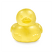 https://cdn11.bigcommerce.com/s-9zz3k18329/images/stencil/1280x1280/products/3971/9707/SUG-GDUCK7-YEL-2__66500.1771795362.png?c=1