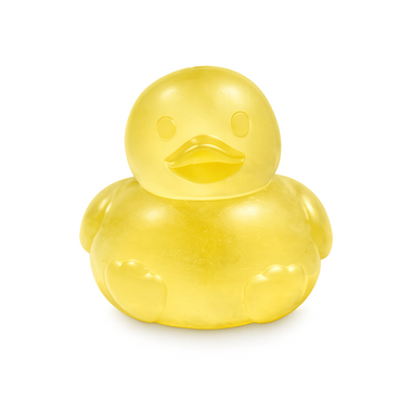 https://cdn11.bigcommerce.com/s-9zz3k18329/images/stencil/1280x1280/products/3971/9707/SUG-GDUCK7-YEL-2__66500.1771795362.png?c=1