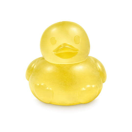 https://cdn11.bigcommerce.com/s-9zz3k18329/images/stencil/1280x1280/products/3971/9707/SUG-GDUCK7-YEL-2__66500.1771795362.png?c=1