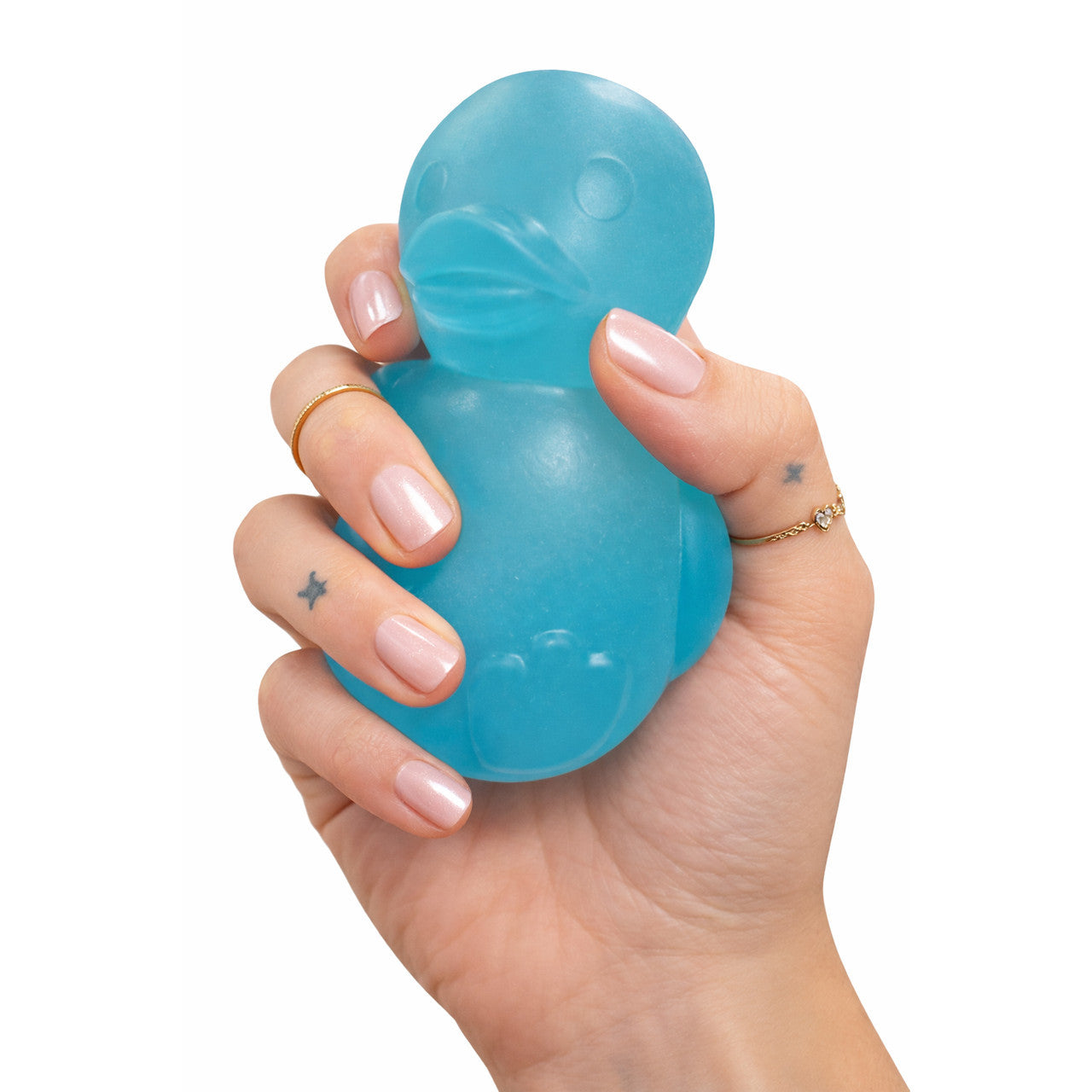 https://cdn11.bigcommerce.com/s-9zz3k18329/images/stencil/1280x1280/products/3971/9619/SUG-GDUCK7_1__40363.1766165661.1280.1280__38853.1771795360.jpg?c=1
