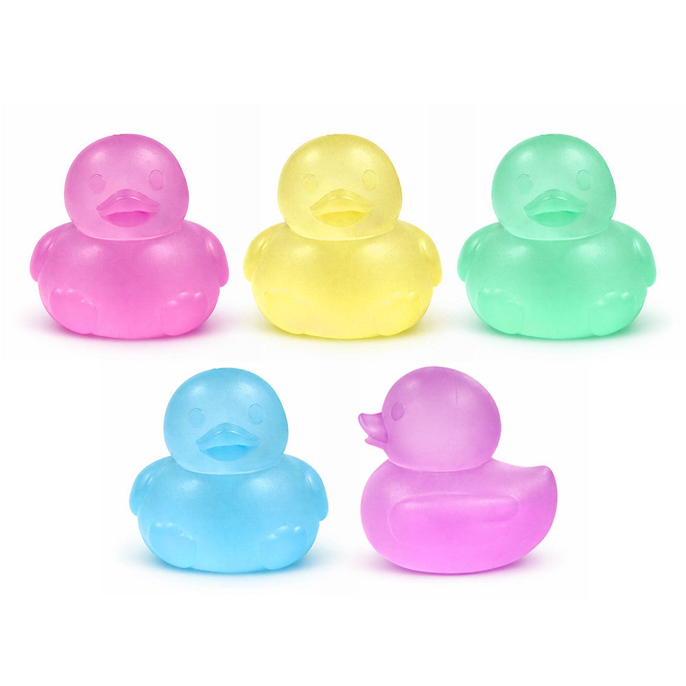 https://cdn11.bigcommerce.com/s-9zz3k18329/images/stencil/1280x1280/products/3971/9620/SUG-GDUCK7_2__64989.1766165662.1280.1280__16504.1771795360.jpg?c=1