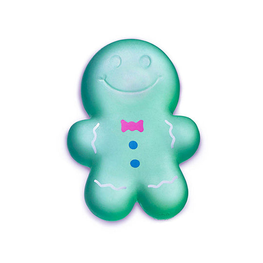 https://cdn11.bigcommerce.com/s-9zz3k18329/images/stencil/1280x1280/products/3586/9717/_SUG-GING3-TE__12505.1771796728.jpg?c=1