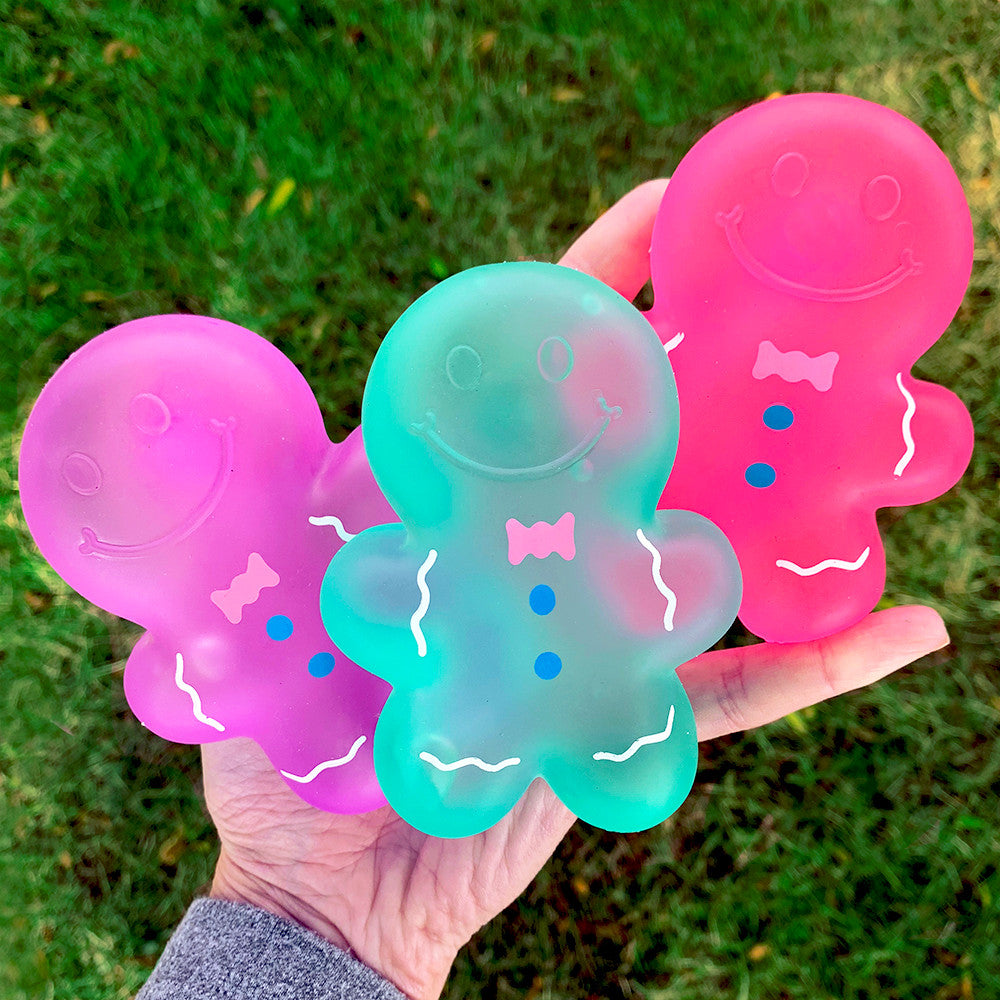 https://cdn11.bigcommerce.com/s-9zz3k18329/images/stencil/1280x1280/products/3586/8534/SUG-GING3__4__70652.1771796728.jpg?c=1