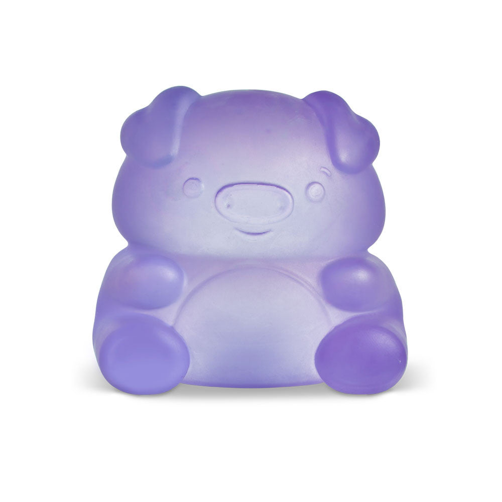 https://cdn11.bigcommerce.com/s-9zz3k18329/images/stencil/1280x1280/products/3540/9710/_SUG-GPIG6-PU__39858.1771795778.jpg?c=1