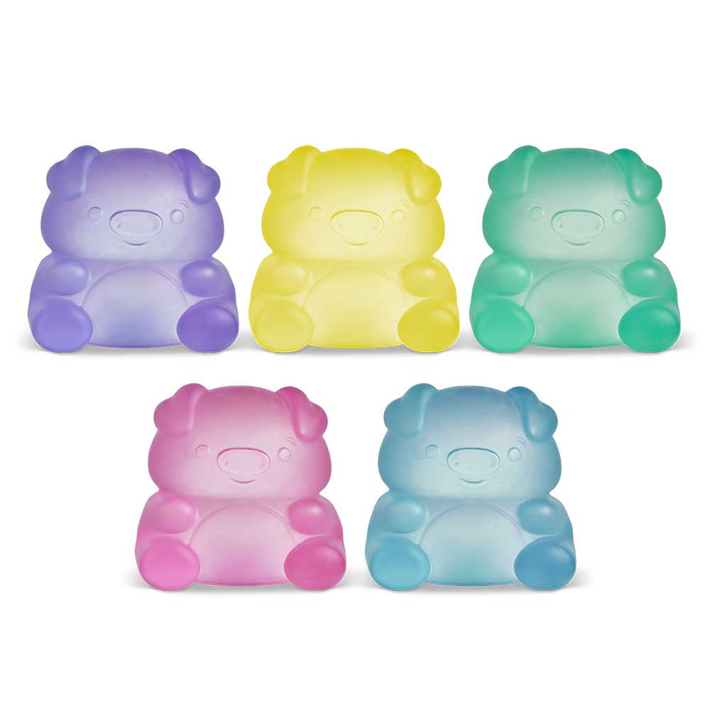 https://cdn11.bigcommerce.com/s-9zz3k18329/images/stencil/1280x1280/products/3540/8729/SUG-GPIG6_web__00986.1771795777.jpg?c=1