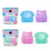https://cdn11.bigcommerce.com/s-9zz3k18329/images/stencil/1280x1280/products/4005/9735/SUG-MINI-PET2_10__12084.1768319105.1280.1280__03606.1771804250.jpg?c=1