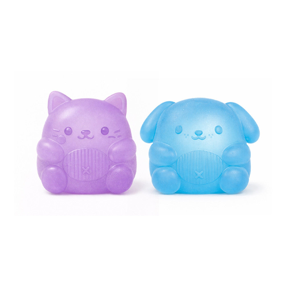 https://cdn11.bigcommerce.com/s-9zz3k18329/images/stencil/1280x1280/products/4005/9736/SUG-MINI-PET2_8__60249.1768319105.1280.1280__29917.1771804250.jpg?c=1