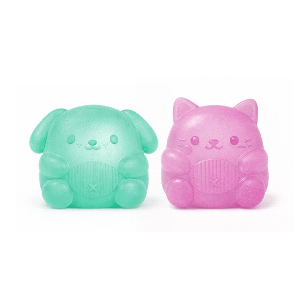 https://cdn11.bigcommerce.com/s-9zz3k18329/images/stencil/1280x1280/products/4005/9737/SUG-MINI-PET2_9__88637.1768319105.1280.1280__35661.1773495571.jpg?c=1