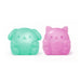 https://cdn11.bigcommerce.com/s-9zz3k18329/images/stencil/1280x1280/products/4005/9737/SUG-MINI-PET2_9__88637.1768319105.1280.1280__35661.1773495571.jpg?c=1