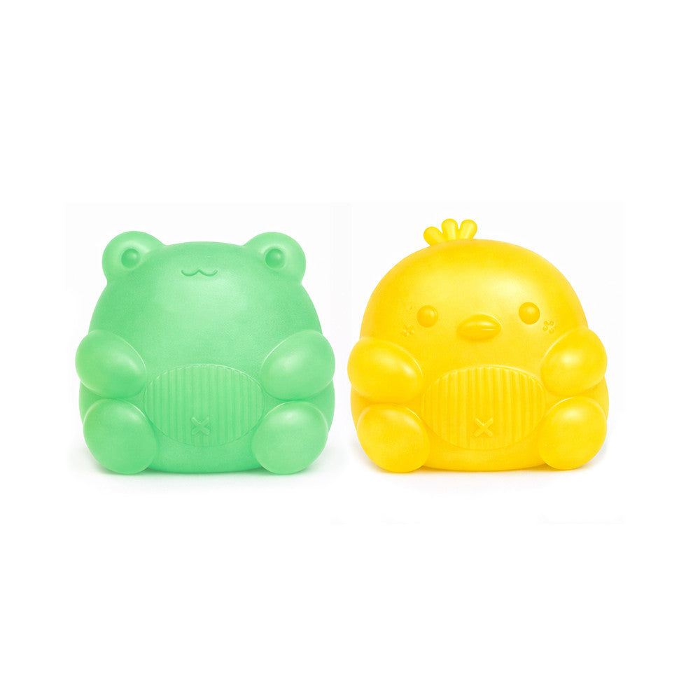 https://cdn11.bigcommerce.com/s-9zz3k18329/images/stencil/1280x1280/products/4006/9739/SUG-MINI-POND2_11__25162.1768319238.1280.1280__91476.1771804384.jpg?c=1