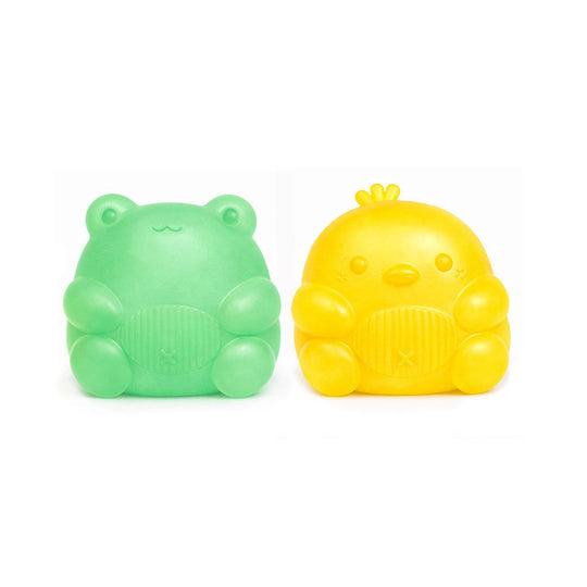https://cdn11.bigcommerce.com/s-9zz3k18329/images/stencil/1280x1280/products/4006/9739/SUG-MINI-POND2_11__25162.1768319238.1280.1280__91476.1771804384.jpg?c=1