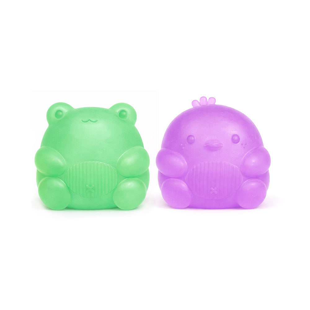 https://cdn11.bigcommerce.com/s-9zz3k18329/images/stencil/1280x1280/products/4006/9743/SUG-MINI-POND2_12__27704.1768319239.1280.1280__39158.1773495520.jpg?c=1