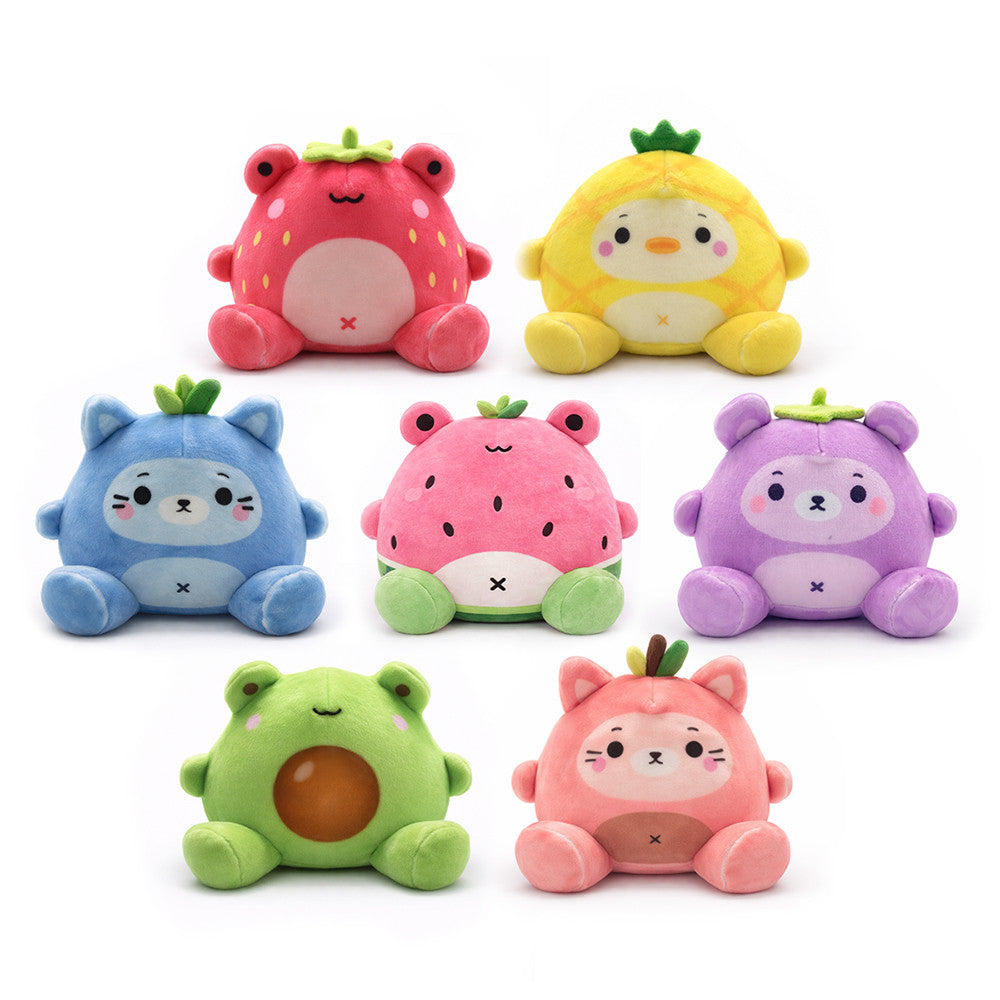 https://cdn11.bigcommerce.com/s-9zz3k18329/images/stencil/1280x1280/products/4009/9760/SUG-PLFRU8__04083.1771977751.jpg?c=1