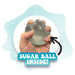 https://cdn11.bigcommerce.com/s-9zz3k18329/images/stencil/1280x1280/products/4009/9761/SUG-PLSEA4_10__95842.1771970946.1280.1280__05920.1771977750.jpg?c=1