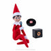 Polar Props Mystery Mini Props SnoBall Surprise Set