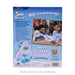The Elf on the Shelf Little Grunt Plush Yeti & Book Set